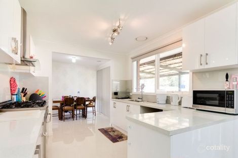 Property photo of 70 Clairmont Avenue Cranbourne VIC 3977