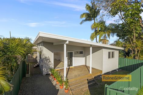 Property photo of 15A Darley Road Umina Beach NSW 2257