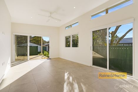 Property photo of 15A Darley Road Umina Beach NSW 2257