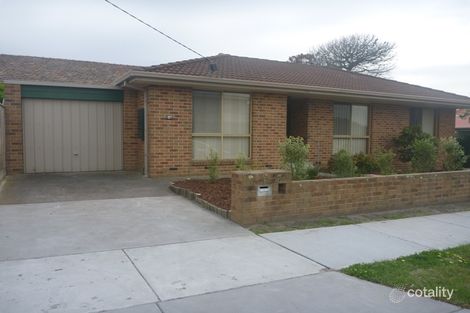 Property photo of 1A Brixton Street Bonbeach VIC 3196