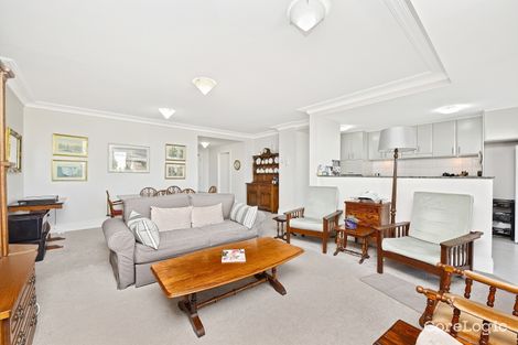 Property photo of 33/25 Market Street Breakfast Point NSW 2137