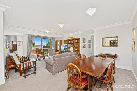Property photo of 33/25 Market Street Breakfast Point NSW 2137