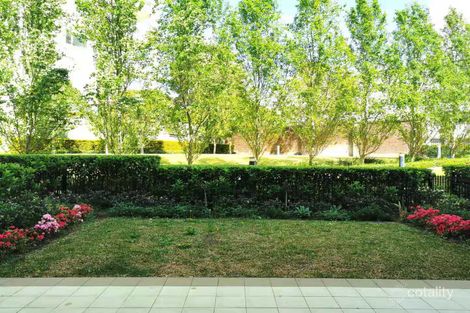 Property photo of 205/68 Peninsula Drive Breakfast Point NSW 2137