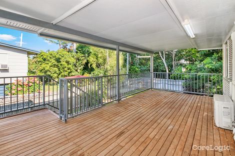 Property photo of 3 Faust Court Aitkenvale QLD 4814