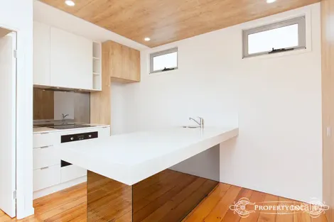 Property photo of 7/82 Granville Street West End QLD 4101