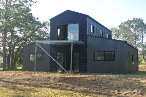 113 Laurel St, Russell Island, QLD 4184