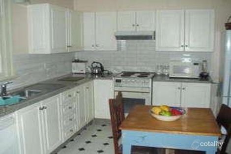 Property photo of 13 Aubrey Street Stanmore NSW 2048