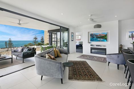 Property photo of 3/1 Nathan Street Burleigh Heads QLD 4220