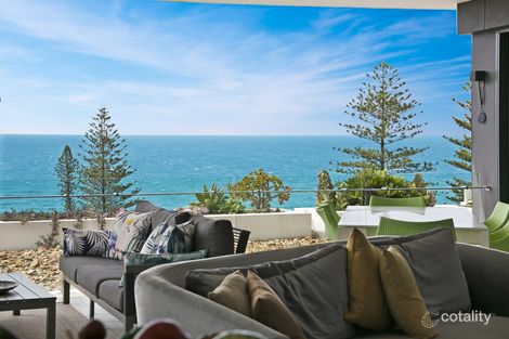 Property photo of 3/1 Nathan Street Burleigh Heads QLD 4220