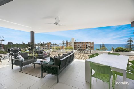 Property photo of 3/1 Nathan Street Burleigh Heads QLD 4220