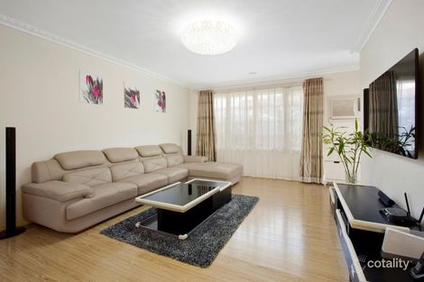 Property photo of 1/80-82 Mahoneys Road Forest Hill VIC 3131