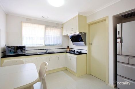Property photo of 1/80-82 Mahoneys Road Forest Hill VIC 3131