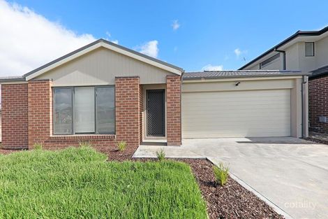 Property photo of 11 Princes Circuit Wallan VIC 3756