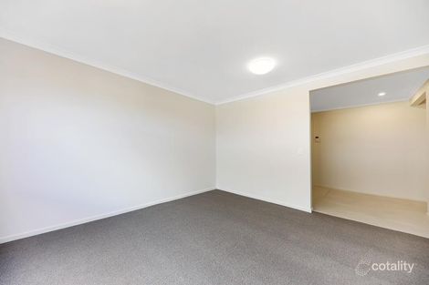 Property photo of 11 Princes Circuit Wallan VIC 3756