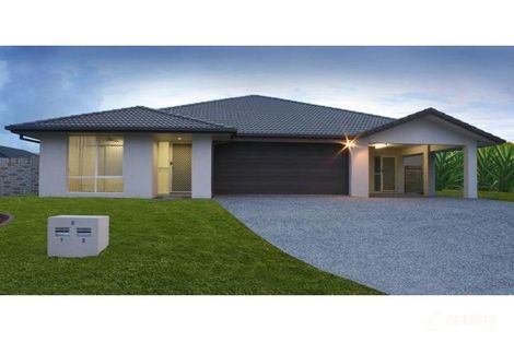 1/8 Quartz Cres, Mango Hill, QLD 4509