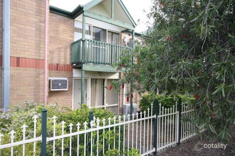 Property photo of 45 Bradford Court Enfield SA 5085