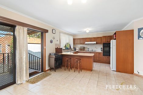 Property photo of 42 Oswin Street Kew East VIC 3102