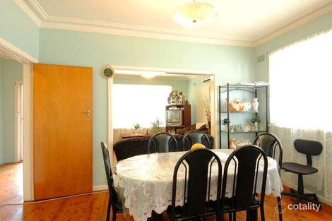 Property photo of 32 Constance Street Guildford NSW 2161