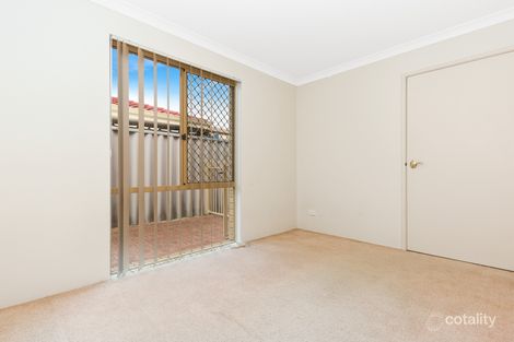 Property photo of 93 Collins Road Willetton WA 6155