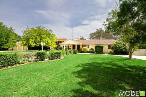 Property photo of 35 Jones Road Kenthurst NSW 2156