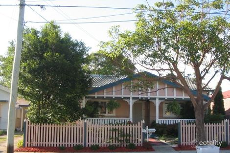 31 Belmont St, Merrylands, NSW 2160