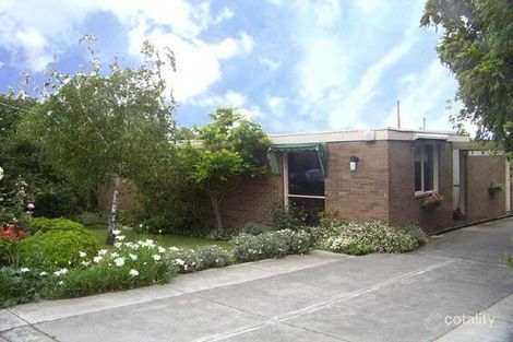 Property photo of 5/840 Toorak Road Hawthorn East VIC 3123