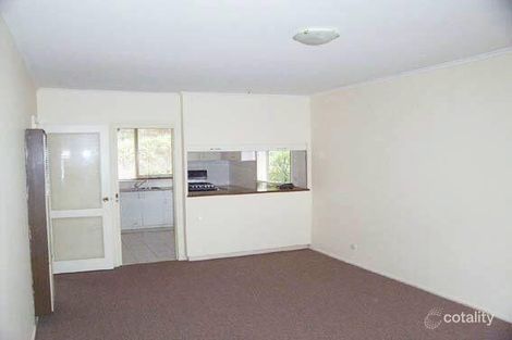 Property photo of 5/840 Toorak Road Hawthorn East VIC 3123