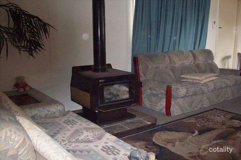 Property photo of 10 Wallsend Street Collie WA 6225