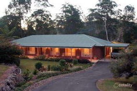 Property photo of 15 Leichhardt Drive Yandina Creek QLD 4561