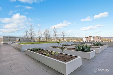 Property photo of 1708/29 Angas Street Adelaide SA 5000