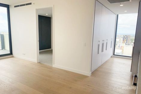 Property photo of 1708/29 Angas Street Adelaide SA 5000