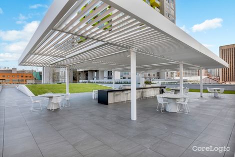 Property photo of 1105/29 Angas Street Adelaide SA 5000