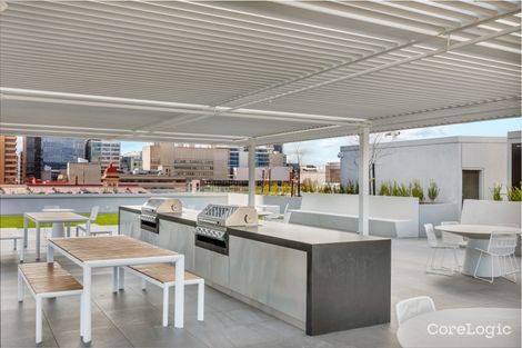 Property photo of 1105/29 Angas Street Adelaide SA 5000
