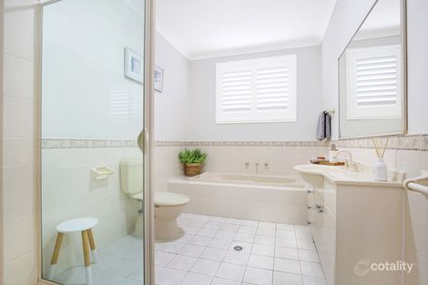 Property photo of 11/4A Tallegalla Street Unanderra NSW 2526