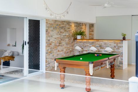 Property photo of 1 Koombala Street Tugun QLD 4224