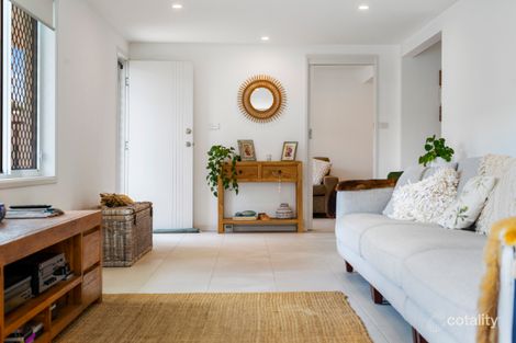 Property photo of 1 Koombala Street Tugun QLD 4224