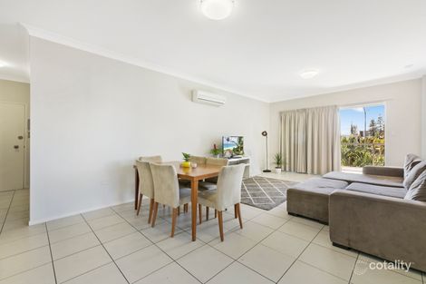 Property photo of 11/2312 Gold Coast Highway Mermaid Beach QLD 4218