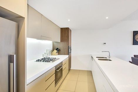 Property photo of 202/19 Grosvenor Street Neutral Bay NSW 2089