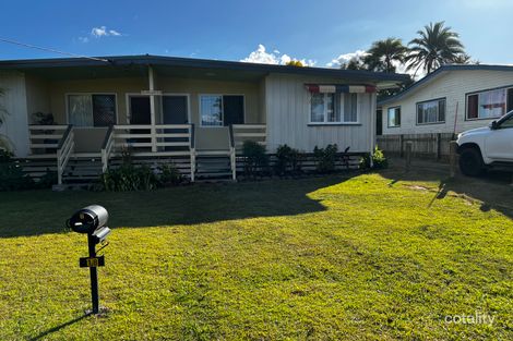 2/18 Mitchell St, Beaudesert, QLD 4285