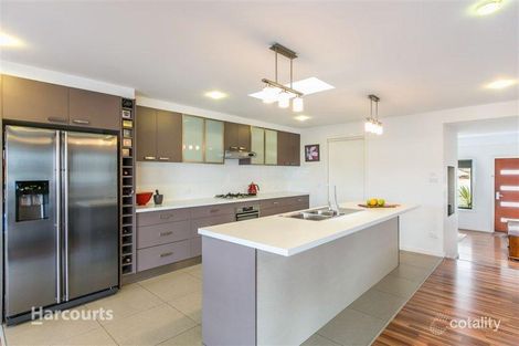 Property photo of 18 Sassafras Avenue Windang NSW 2528