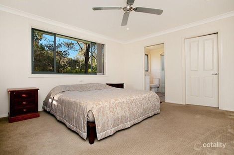 Property photo of 18 Wellard Close Medowie NSW 2318