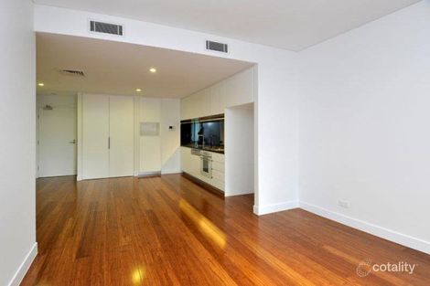 Property photo of 302/66 Atchison Street Crows Nest NSW 2065