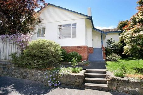 Property photo of 15 Kildare Street Burwood VIC 3125