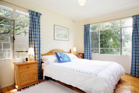 Property photo of 15 Kildare Street Burwood VIC 3125