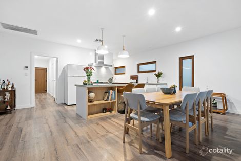 Property photo of 3/7 Church Hill Road Echunga SA 5153