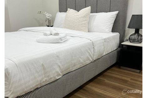 Property photo of 53 Cecil Street Guildford NSW 2161