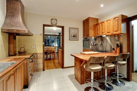 Property photo of 2 Boyd Road Gembrook VIC 3783