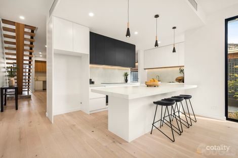 Property photo of 7A Hastings Street McKinnon VIC 3204