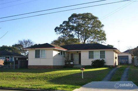 7 Abercrombie St, Cabramatta West, NSW 2166