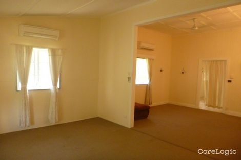 Property photo of 1 Holborne Street Bowen QLD 4805